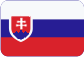 Energieketten Slovensky
